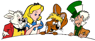 alice-group01.gif