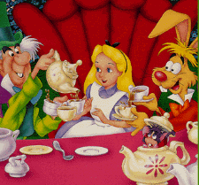 alice5.gif