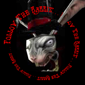 followthewhiterabbit.gif